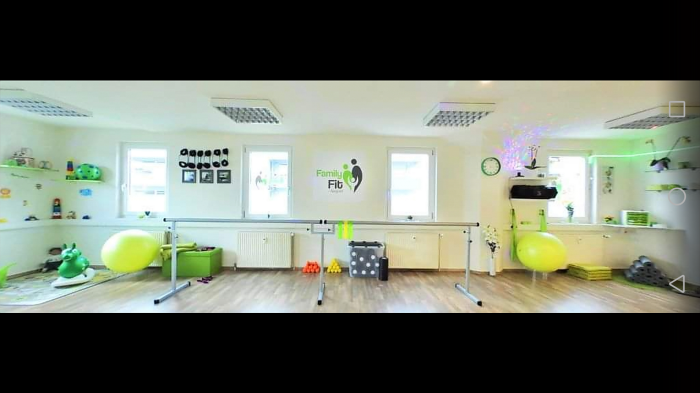 Screenshot_20181207-181032