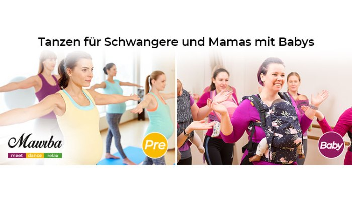 Titelbild BABY und PRE _mobiloptimiert