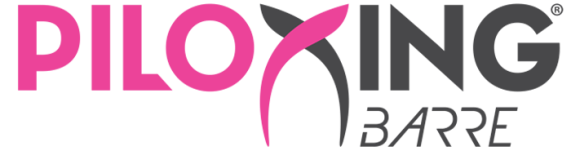 barre-logo-dark-thumb-1