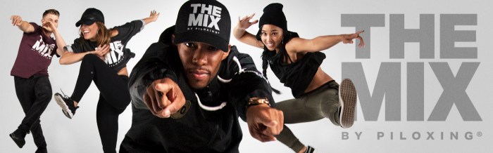 PILOXING_MIX_1600x500copy