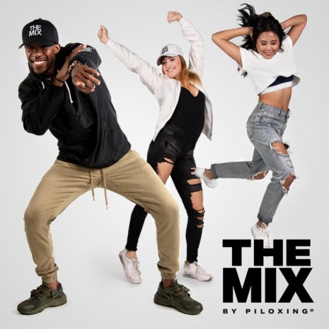 PILOXING_MIX_WEB_01copy